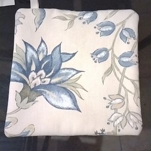 💜NWT Hot pot Trivet